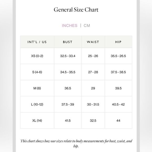 NEW Alix of Bohemia Erin Blue Valentine Midi Dress Medium - Picture 12 of 12